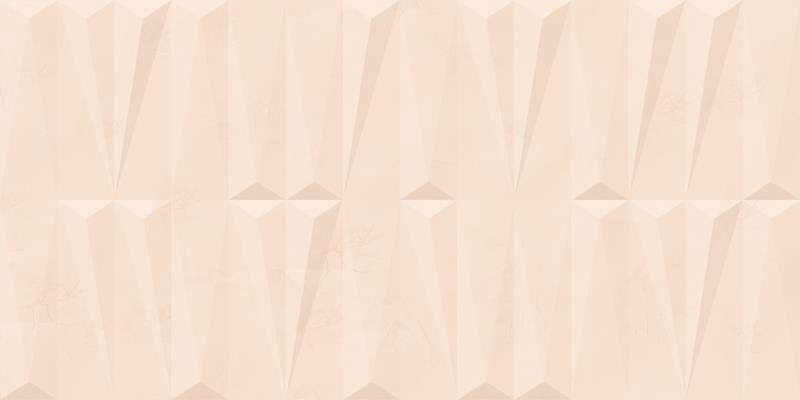 BARCELONA BEIGE DECOR A3